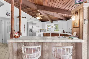 Address Not Available, , FL 33037 - Photo 34