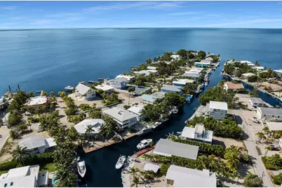 Address Not Available, , FL 33037 - Photo 10