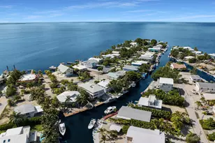 Address Not Available, , FL 33037 - Photo 10