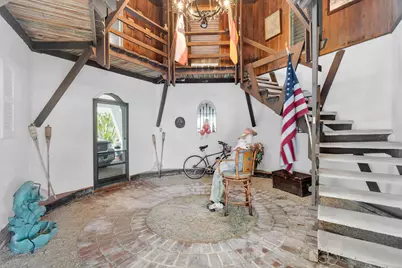 Address Not Available, , FL 33037 - Photo 28