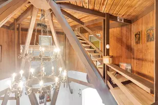 Address Not Available, , FL 33037 - Photo 56