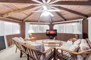 Address Not Available, , FL 33037 - Photo 70