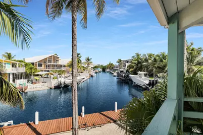 Address Not Available, , FL 33037 - Photo 8