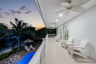 240 Mohawk St, Tavernier, FL 33070 - Photo 64