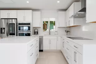 240 Mohawk St, Tavernier, FL 33070 - Photo 12