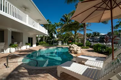 240 Mohawk Street, Tavernier, FL 33070 - Photo 74