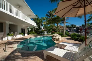 240 Mohawk St, Tavernier, FL 33070 - Photo 74