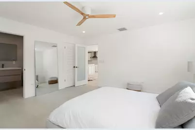 240 Mohawk Street, Tavernier, FL 33070 - Photo 16