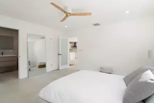 240 Mohawk St, Tavernier, FL 33070 - Photo 16