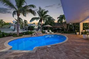 240 Mohawk St, Tavernier, FL 33070 - Photo 62