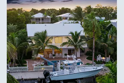 240 Mohawk Street, Tavernier, FL 33070 - Photo 66