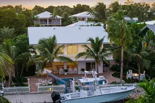 240 Mohawk St, Tavernier, FL 33070 - Photo 66