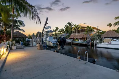 240 Mohawk Street, Tavernier, FL 33070 - Photo 68