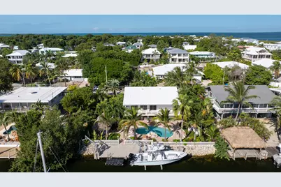 240 Mohawk Street, Tavernier, FL 33070 - Photo 40