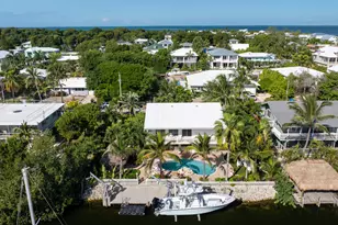 240 Mohawk St, Tavernier, FL 33070 - Photo 40