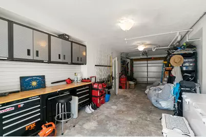 240 Mohawk Street, Tavernier, FL 33070 - Photo 44