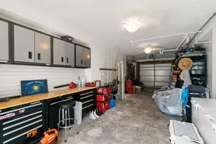 240 Mohawk St, Tavernier, FL 33070 - Photo 44