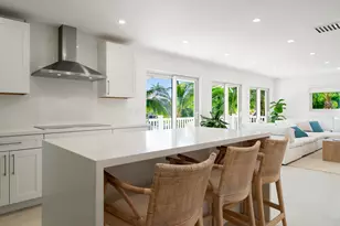 240 Mohawk St, Tavernier, FL 33070 - Photo 10