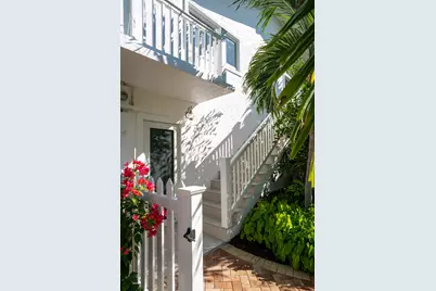 240 Mohawk Street, Tavernier, FL 33070 - Photo 6