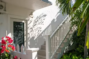 240 Mohawk St, Tavernier, FL 33070 - Photo 6