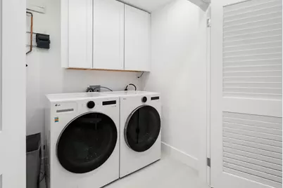 240 Mohawk Street, Tavernier, FL 33070 - Photo 28