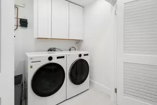 240 Mohawk St, Tavernier, FL 33070 - Photo 28