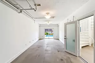 240 Mohawk St, Tavernier, FL 33070 - Photo 42