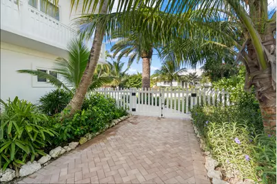 240 Mohawk Street, Tavernier, FL 33070 - Photo 52