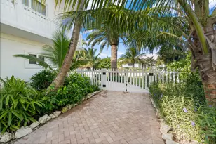 240 Mohawk St, Tavernier, FL 33070 - Photo 52