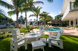 240 Mohawk St, Tavernier, FL 33070 - Photo 36