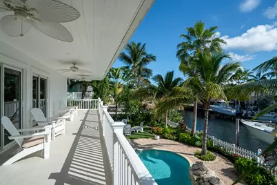 240 Mohawk Street, Tavernier, FL 33070 - Photo 14