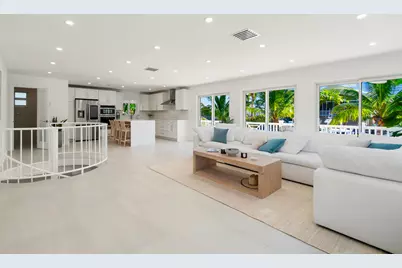 240 Mohawk Street, Tavernier, FL 33070 - Photo 8