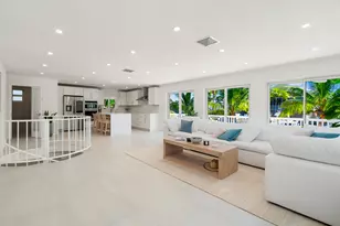 240 Mohawk St, Tavernier, FL 33070 - Photo 8