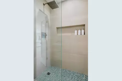 240 Mohawk Street, Tavernier, FL 33070 - Photo 22