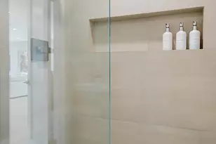 240 Mohawk St, Tavernier, FL 33070 - Photo 22