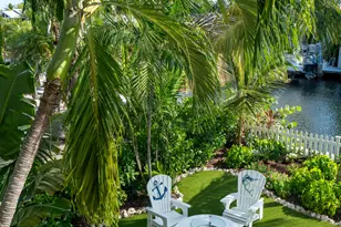 240 Mohawk St, Tavernier, FL 33070 - Photo 54