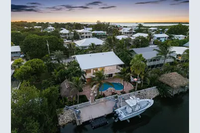 240 Mohawk Street, Tavernier, FL 33070 - Photo 60