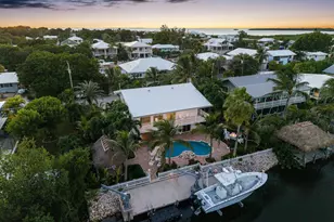 240 Mohawk St, Tavernier, FL 33070 - Photo 60