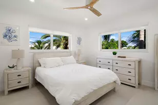 240 Mohawk St, Tavernier, FL 33070 - Photo 20