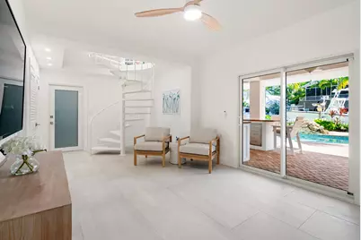 240 Mohawk Street, Tavernier, FL 33070 - Photo 24