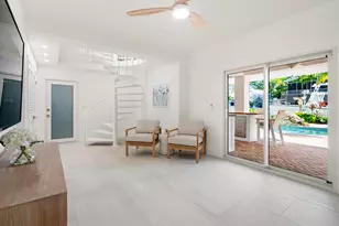 240 Mohawk St, Tavernier, FL 33070 - Photo 24