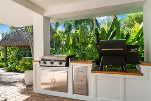 240 Mohawk St, Tavernier, FL 33070 - Photo 32