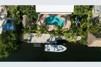 240 Mohawk Street, Tavernier, FL 33070 - Photo 50