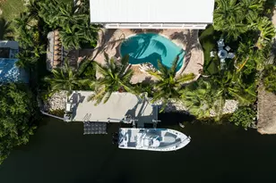 240 Mohawk St, Tavernier, FL 33070 - Photo 50