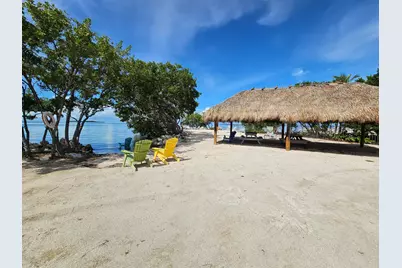 134 S Bay Harbor Drive, Key Largo, FL 33037 - Photo 14