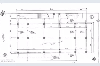 134 S Bay Harbor Drive, Key Largo, FL 33037 - Photo 8