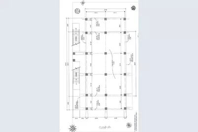 134 S Bay Harbor Drive, Key Largo, FL 33037 - Photo 30