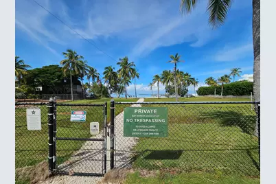 134 S Bay Harbor Drive, Key Largo, FL 33037 - Photo 18