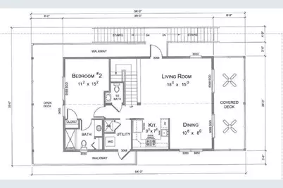 134 S Bay Harbor Drive, Key Largo, FL 33037 - Photo 10