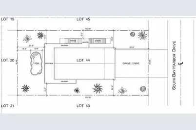 134 S Bay Harbor Drive, Key Largo, FL 33037 - Photo 8